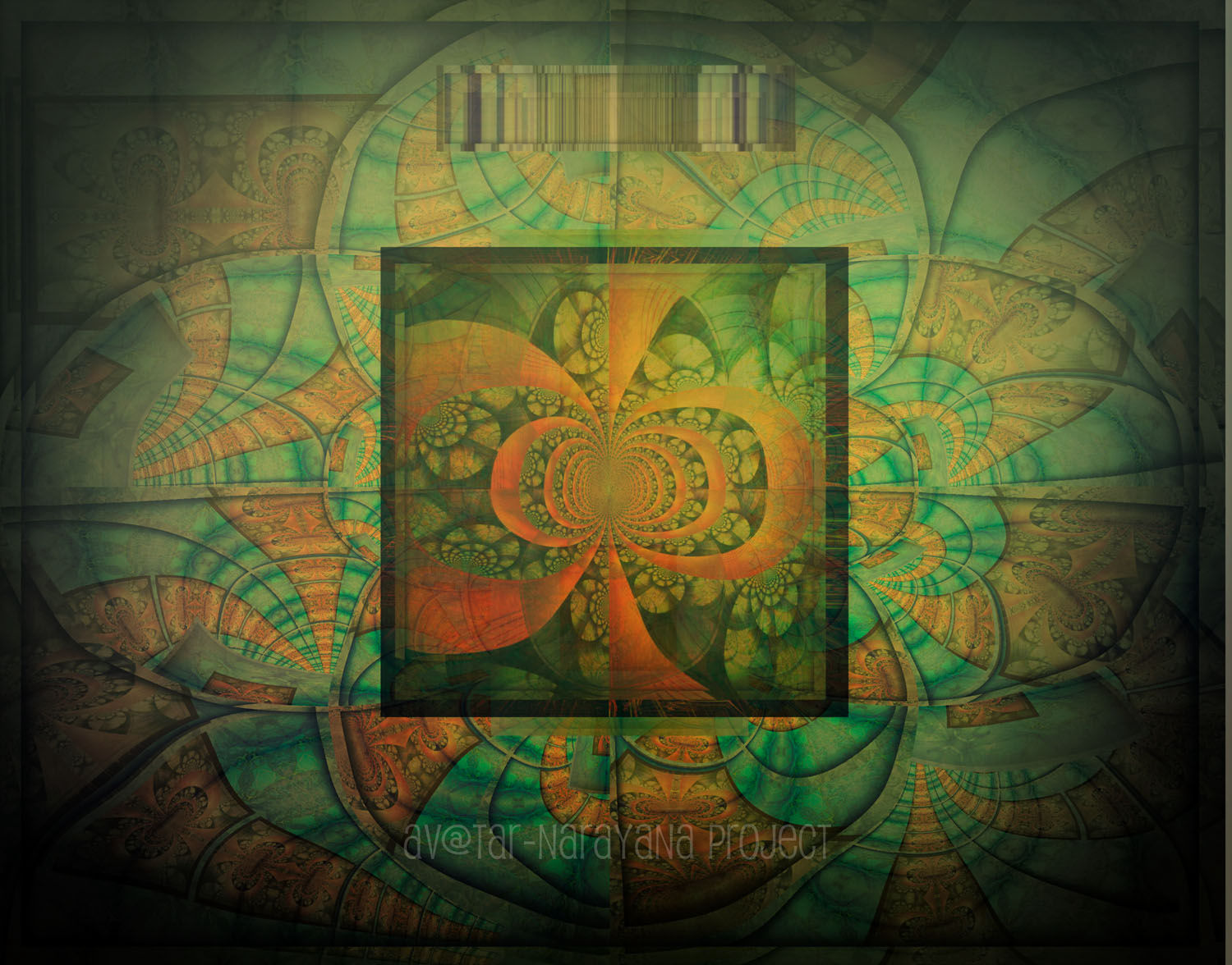 Geometric Equations